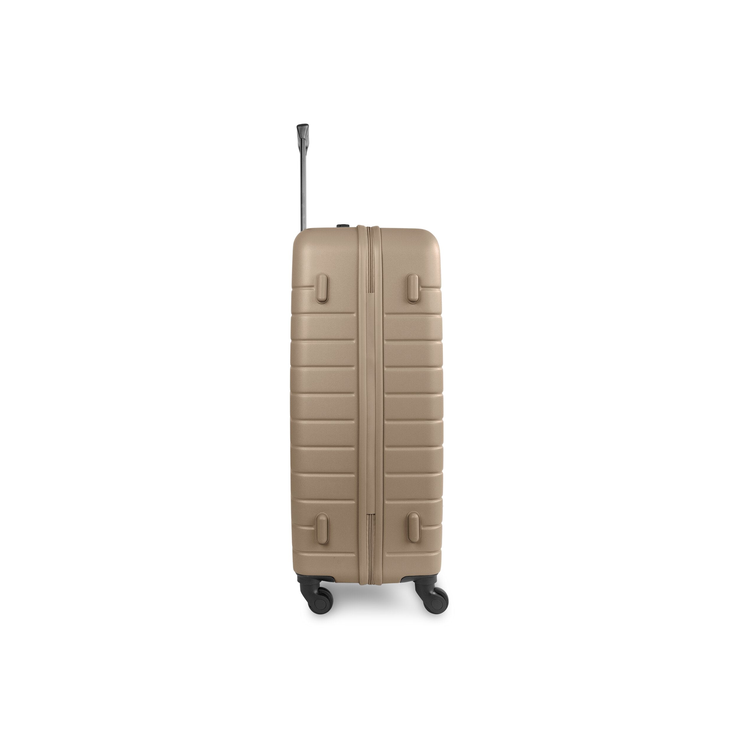 Shop Bentley Taupe Tracker Seoul – Ensemble 2 pièces in Canada at only $132.99 48th look