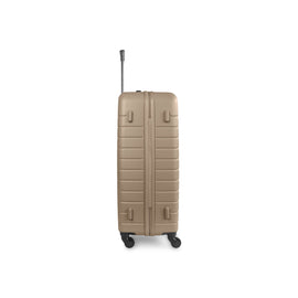 
                    Shop Bentley Taupe Tracker Seoul 2 piece set in Canada at only $104.99 4th look
                  
