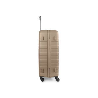 
                    Shop Bentley Taupe Tracker Seoul 2 piece set in Canada at only $132.99 4th look
                  