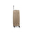 
        Shop Bentley Taupe Tracker Seoul 2 piece set in Canada at only $104.99 48th look
      