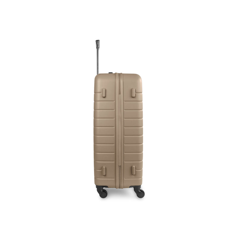 
        Shop Bentley Taupe Tracker Seoul 2 piece set in Canada at only $104.99 48th look
      
