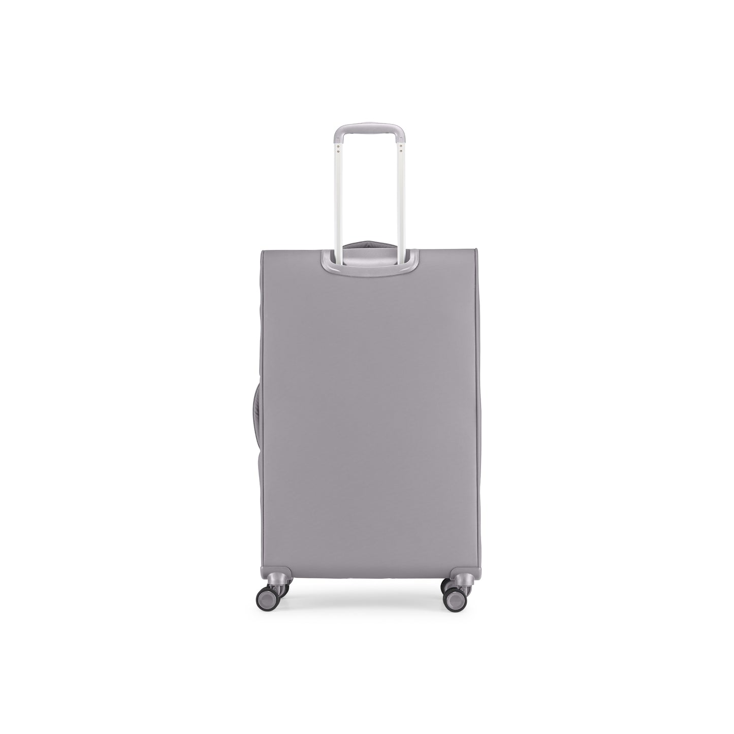 Grande valise de soute Bugatti Amsterdam