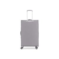 
                      Shop Bentley Gris Grande valise de soute Bugatti Amsterdam in Canada at only $200.00 3rd look
                    