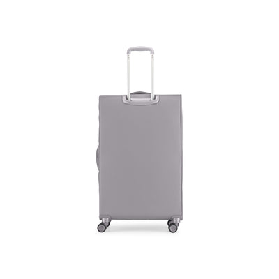 Shop Bentley Gris Grande valise de soute Bugatti Amsterdam in Canada at only $200.00 3rd look