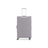 
        Shop Bentley Gris Grande valise de soute Bugatti Amsterdam in Canada at only $200.00 3rd look
      