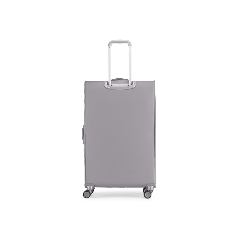 
        Shop Bentley Gris Grande valise de soute Bugatti Amsterdam in Canada at only $200.00 3rd look
      