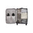 
        Shop Bentley Bleu Marine Grande valise de soute Bugatti Amsterdam in Canada at only $200.00 13th look
      