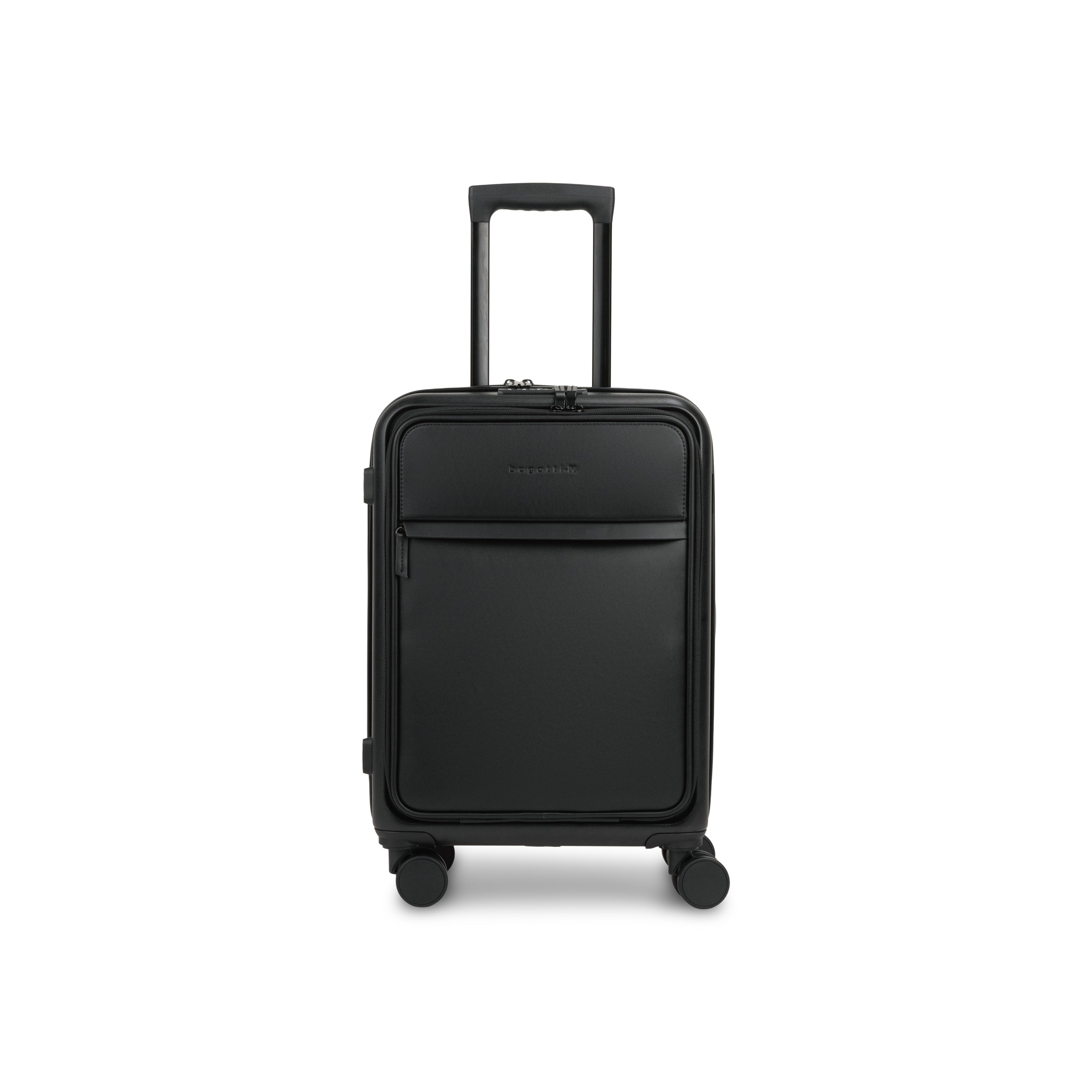 Shop Bentley Default Title Bugatti Raphael Bagage de cabine in Canada at only $140.00 2nd look