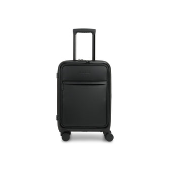 
                    Shop Bentley Default Title Bugatti Raphael Bagage de cabine in Canada at only $140.00 2nd look
                  