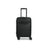
        Shop Bentley Default Title Bugatti Raphael Bagage de cabine in Canada at only $140.00 2nd look
      