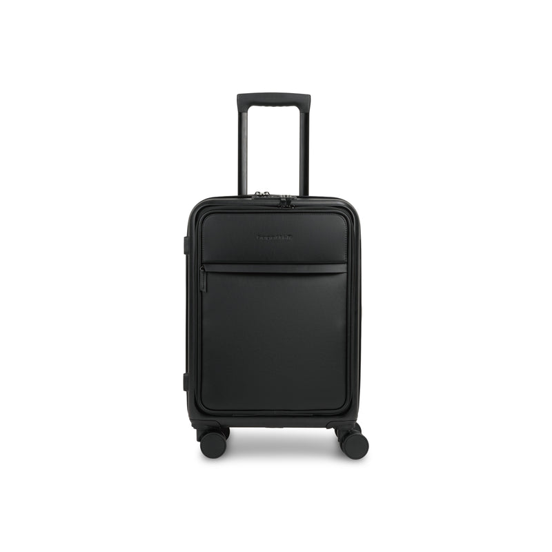 
        Shop Bentley Default Title Bugatti Raphael Bagage de cabine in Canada at only $140.00 2nd look
      