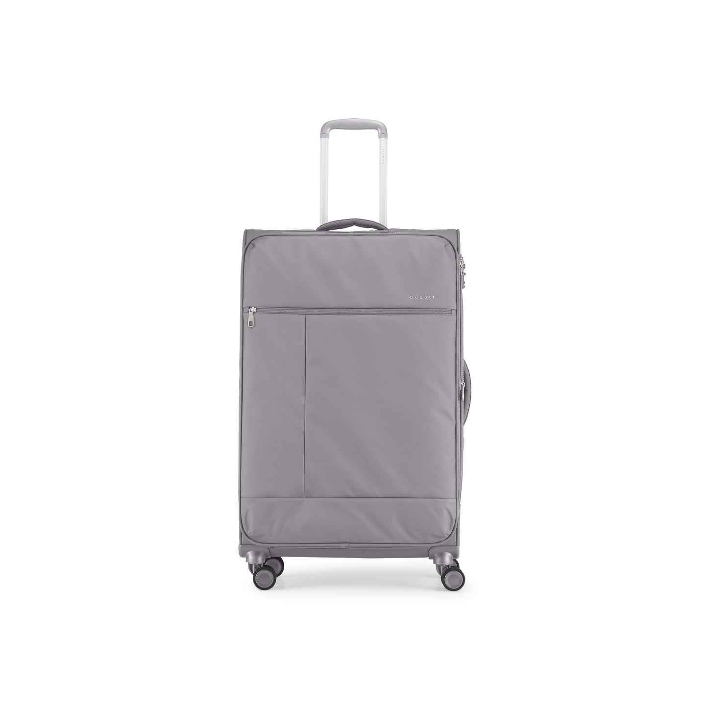 Grande valise de soute Bugatti Amsterdam