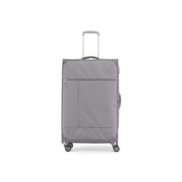 
                      Shop Bentley Gris Grande valise de soute Bugatti Amsterdam in Canada at only $200.00 2nd look
                    