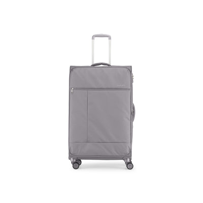 Shop Bentley Gris Grande valise de soute Bugatti Amsterdam in Canada at only $200.00 2nd look