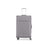 
        Shop Bentley Gris Grande valise de soute Bugatti Amsterdam in Canada at only $200.00 2nd look
      