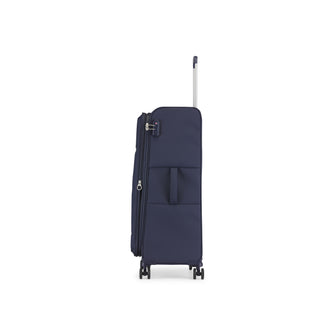 
                    Shop Bentley Bleu Marine Grande valise de soute Bugatti Amsterdam in Canada at only $200.00 7th look
                  