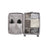 
        Shop Bentley Gris Grande valise de soute Bugatti Amsterdam in Canada at only $200.00 6th look
      