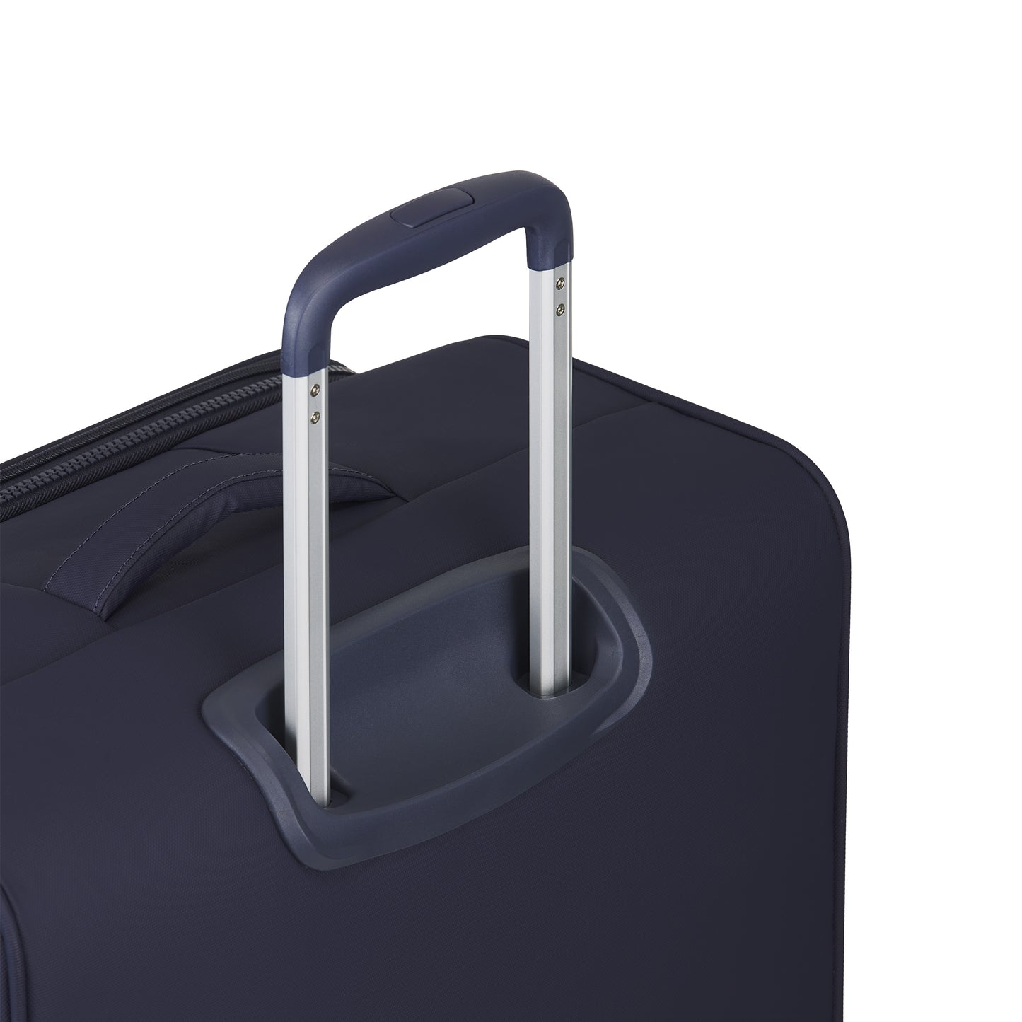 Grande valise de soute Bugatti Amsterdam