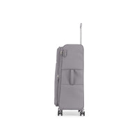 
                      Shop Bentley Gris Grande valise de soute Bugatti Amsterdam in Canada at only $200.00 7th look
                    