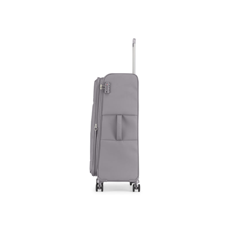 
        Shop Bentley Gris Grande valise de soute Bugatti Amsterdam in Canada at only $200.00 7th look
      