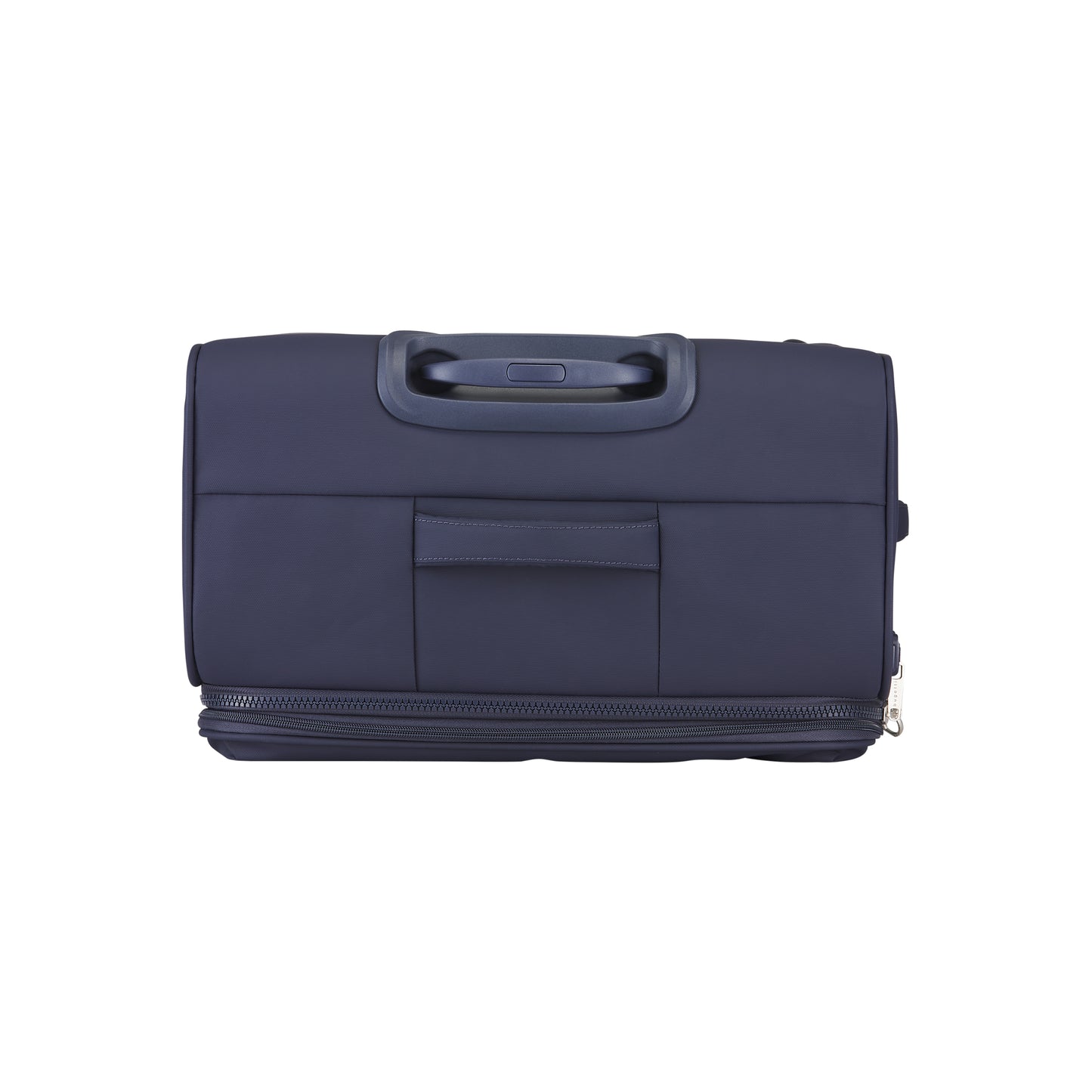 Grande valise de soute Bugatti Amsterdam