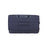 
        Shop Bentley Bleu Marine Grande valise de soute Bugatti Amsterdam in Canada at only $200.00 12th look
      