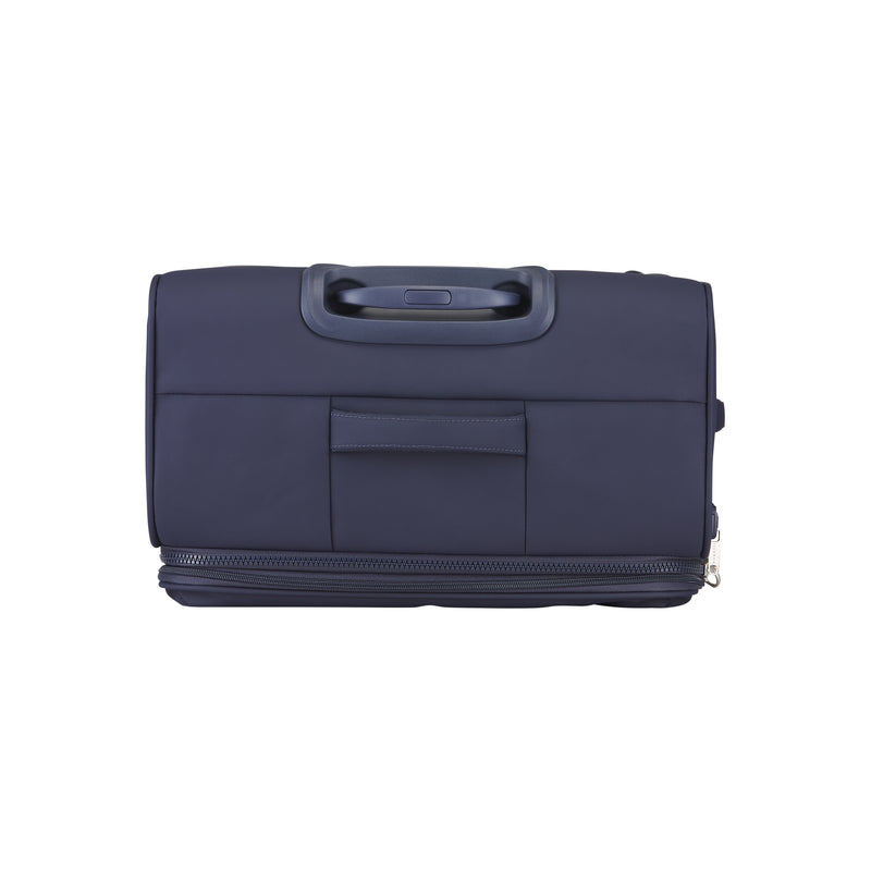 
        Shop Bentley Bleu Marine Grande valise de soute Bugatti Amsterdam in Canada at only $200.00 12th look
      