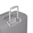 
        Shop Bentley Gris Grande valise de soute Bugatti Amsterdam in Canada at only $200.00 4th look
      