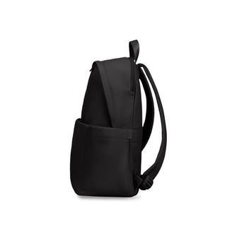 
                    Shop Bentley Noir Sac à dos Bugatti Brussels in Canada at only $48.99 2nd look
                  