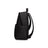 
        Shop Bentley Noir Sac à dos Bugatti Brussels in Canada at only $48.99 16th look
      