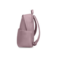 
                      Shop Bentley Lilas Sac à dos Bugatti Brussels in Canada at only $48.99 3rd look
                    