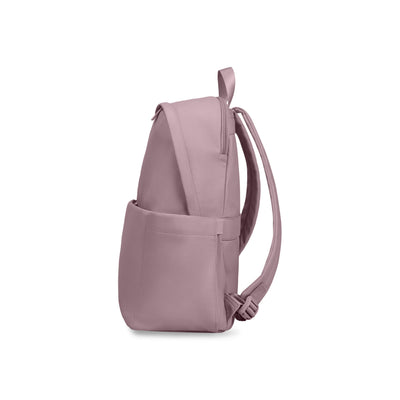 Shop Bentley Lilas Sac à dos Bugatti Brussels in Canada at only $48.99 3rd look