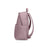 
        Shop Bentley Lilas Sac à dos Bugatti Brussels in Canada at only $48.99 3rd look
      