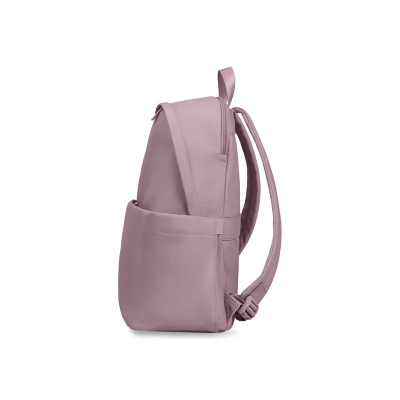 
        Shop Bentley Lilas Sac à dos Bugatti Brussels in Canada at only $48.99 3rd look
      
