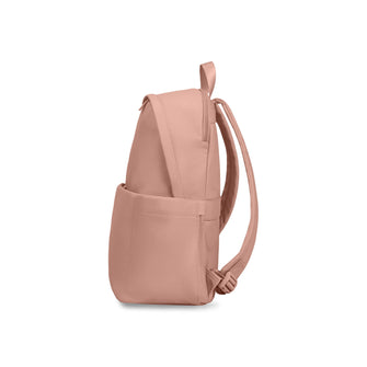 
                    Shop Bentley Rose Sac à dos Bugatti Brussels in Canada at only $48.99 3rd look
                  
