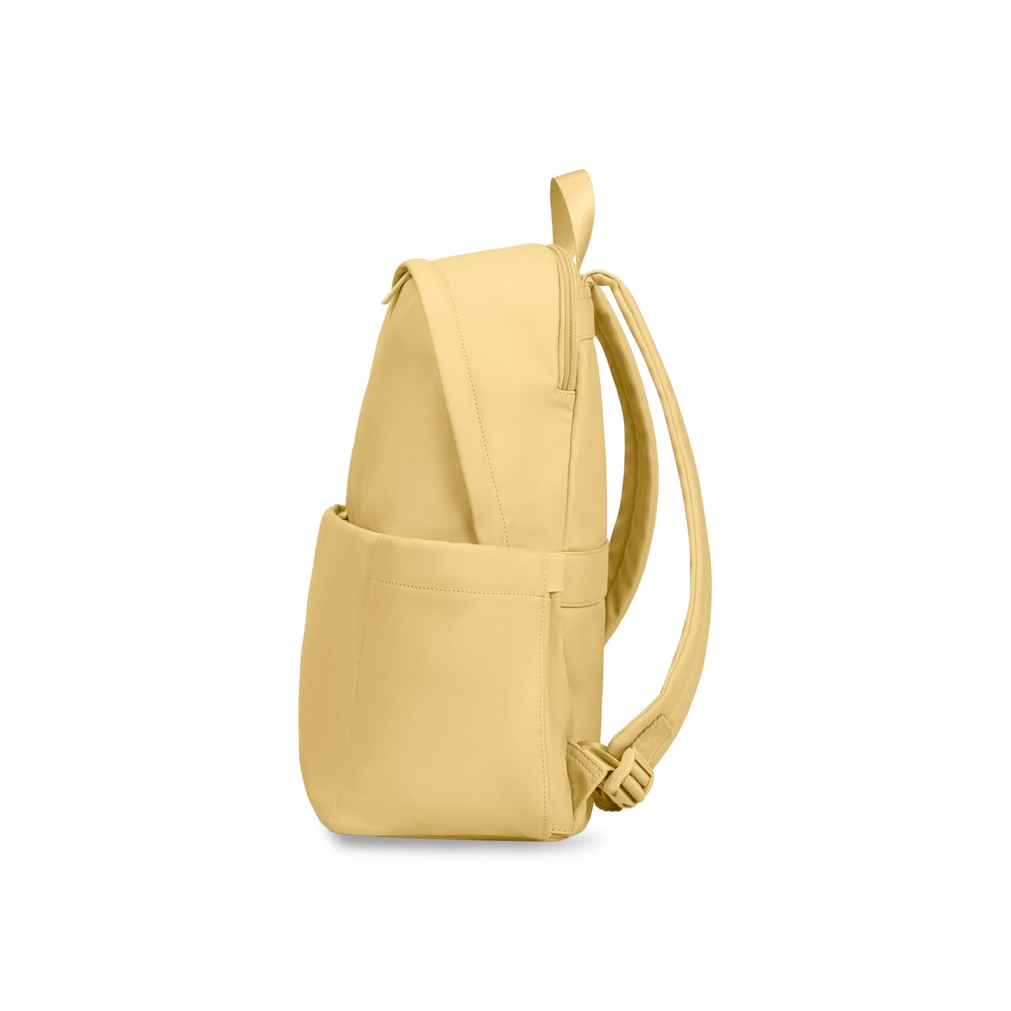 Sac à dos Bugatti Brussels