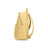 
        Shop Bentley Jaune Sac à dos Bugatti Brussels in Canada at only $48.99 23rd look
      
