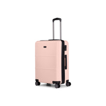 
                    Shop Bentley Lilac Ensemble de 3 valises Bugatti Brussels in Canada at only $239.99 2nd look
                  