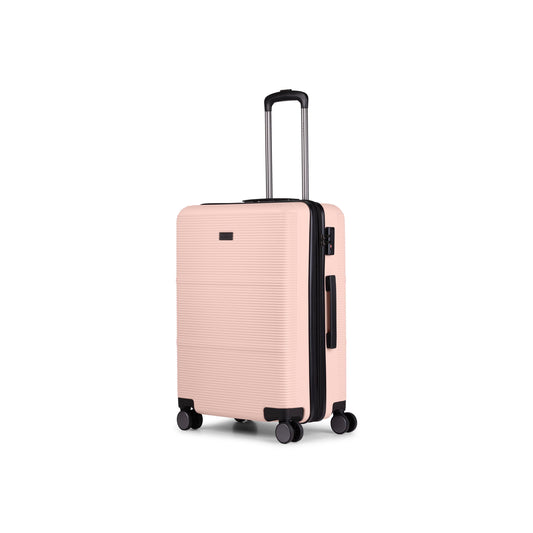 
                    Shop Bentley Lilac Bugatti Brussels 3 Piece Set in Canada at only $239.99 2nd look
                  