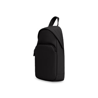 
                    Shop Bentley Noir Sac porté croisé Bugatti Brussels in Canada at only $24.50 2nd look
                  