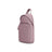 
        Shop Bentley Lilac Bugatti Brussels Sling Bag in Canada at only $24.50 8th look
      