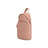
        Shop Bentley Pink Bugatti Brussels Sling Bag in Canada at only $24.50 2nd look
      