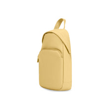 
                    Shop Bentley Yellow Bugatti Brussels Sling Bag in Canada at only $24.50 3rd look
                  
