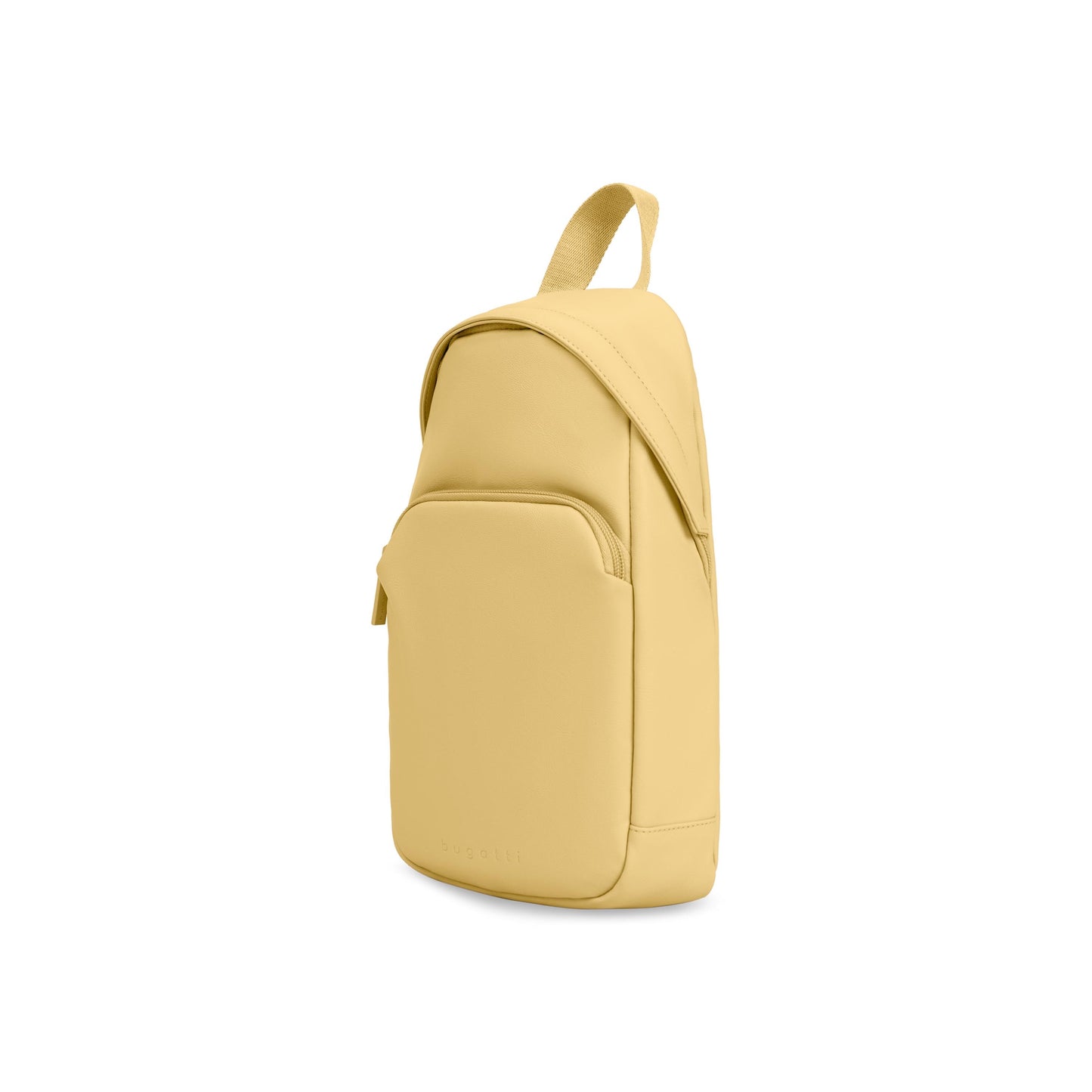 Bugatti Brussels Sling Bag