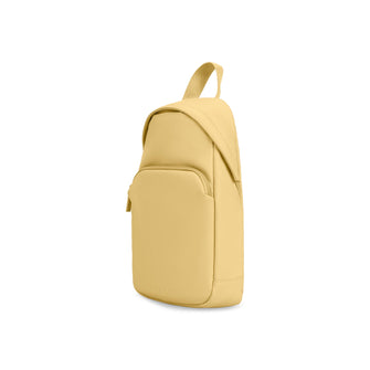 
                    Shop Bentley Jaune Sac porté croisé Bugatti Brussels in Canada at only $24.50 3rd look
                  