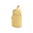 
        Shop Bentley Yellow Bugatti Brussels Sling Bag in Canada at only $24.50 13th look
      