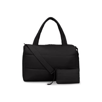 
                    Shop Bentley Noir Fourre-tout Bugatti Brussels in Canada at only $48.99 1st look
                  