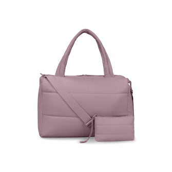 
                    Shop Bentley Lilas Fourre-tout Bugatti Brussels in Canada at only $48.99 1st look
                  