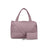 
        Shop Bentley Lilac Bugatti Brussels Tote Bag in Canada at only $48.99 15th look
      