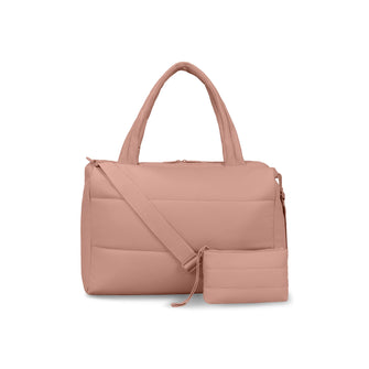 
                    Shop Bentley Rose Fourre-tout Bugatti Brussels in Canada at only $48.99 1st look
                  